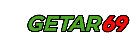 GETAR69